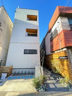 CASITA鴻巣の画像