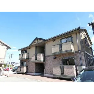 アクアマリンの画像