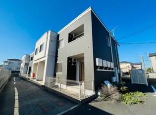 フリースタイルの画像