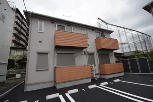 ティエラ煌の画像