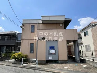 ポレールの画像