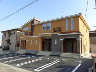 サンレミロジェの画像