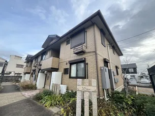 ソレイユ アンの画像