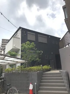 メゾン稲毛の画像