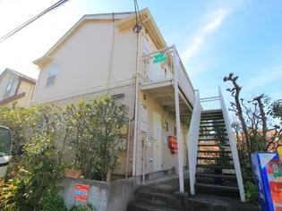 エレシャロームの画像