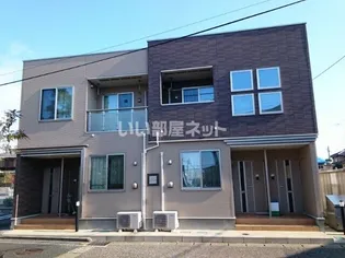 DEAR COURT Ⅲの画像