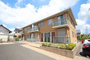 エクセルハイムの画像