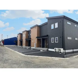 マーディラス郷花の画像