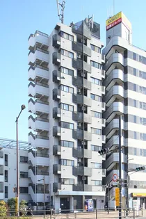 ウインズ落合の画像