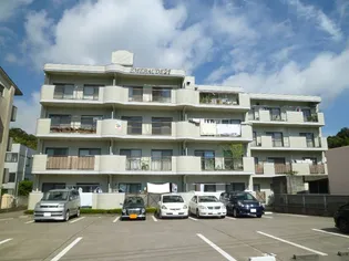 エメロード21の画像