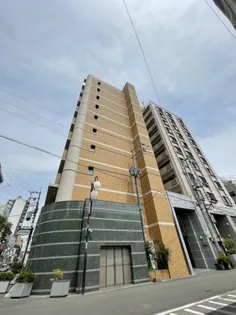 グランデ元町の画像