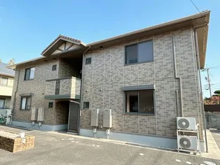 ハインツシマIIの画像