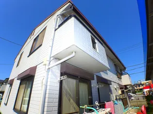 サニーコートDの画像