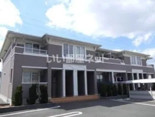 クラール雅の画像