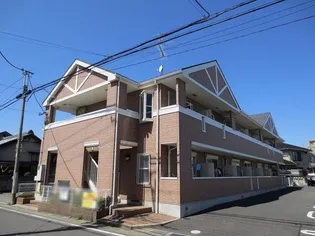 グランドール COCOの画像