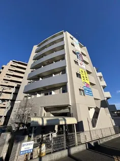 Gークレストの画像