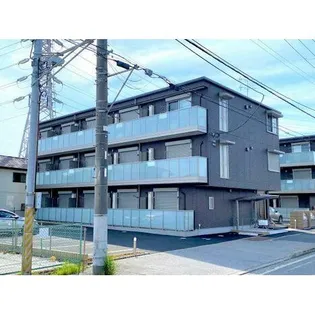 ショコラの画像