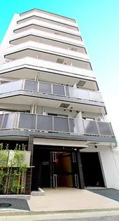 ラフィスタ川崎Vの画像