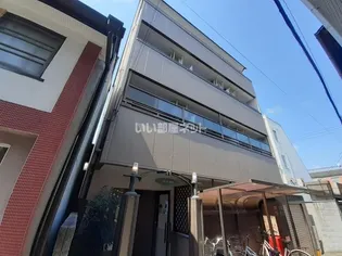 コート デュ ローズの画像