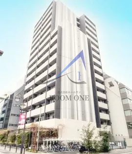 メイクスデザイン池袋の画像