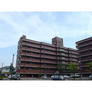 信開アーバンシティキングスの画像