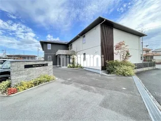 レイオンベールの画像