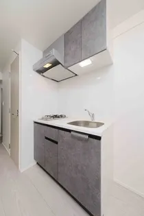 エンクレスト大手門GLOWの画像