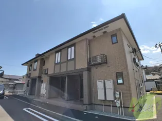 エアリー ガーデンの画像