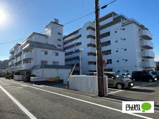 森下マンションの画像