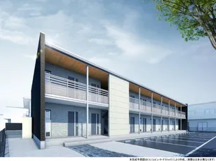 アルクソレイユの画像