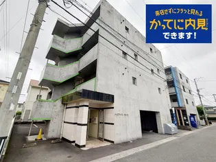 GRAZIE西時津の画像