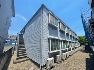 ウィンベル綾瀬の画像