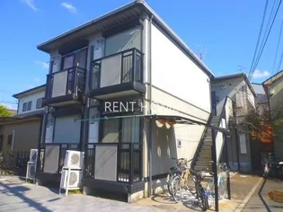 マンハイムスギモトの画像