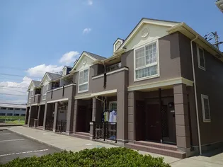 サンシェールAの画像