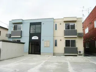 シャーメゾンホワイトリリーIIの画像