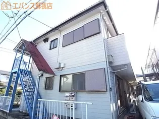 YSコートAの画像