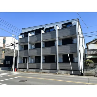 プレミアム泉の森の画像