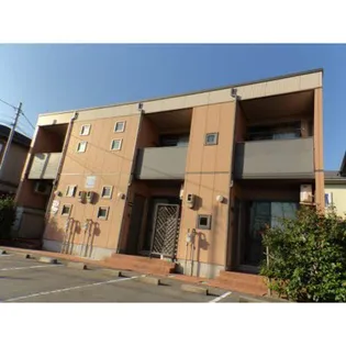 グリーンガーデンシンフォニーの画像