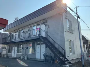 アボード2 1の画像