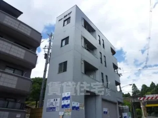 シャトレカルマンの画像