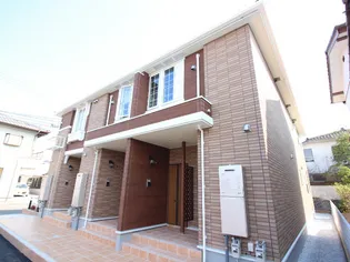 ライブラリー フォレストの画像