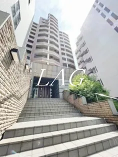 レジーナエビスの画像