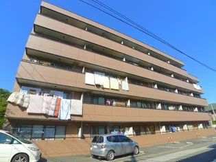 サウスピアリバージュの画像