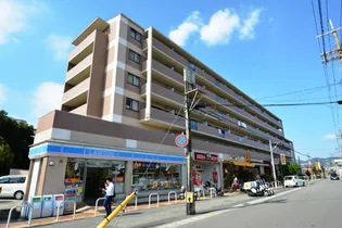 エル パラシオの画像