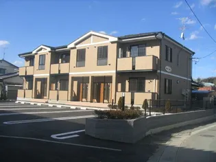 シャン ミユの画像