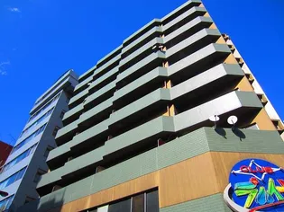 ニューブリードの画像