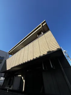 フィオーレの画像