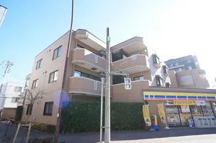 ヴァンヴェールの画像