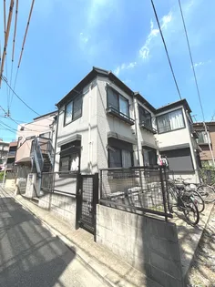 シティパルMINORIの画像