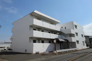 オリエント藤沢六会ハウスの画像